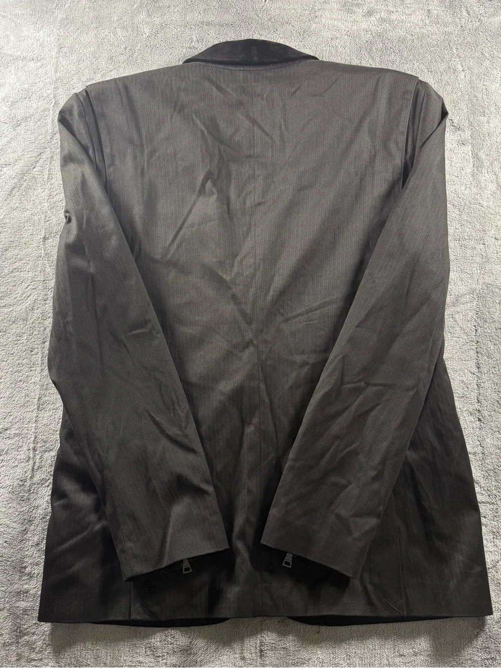 Guess brand new